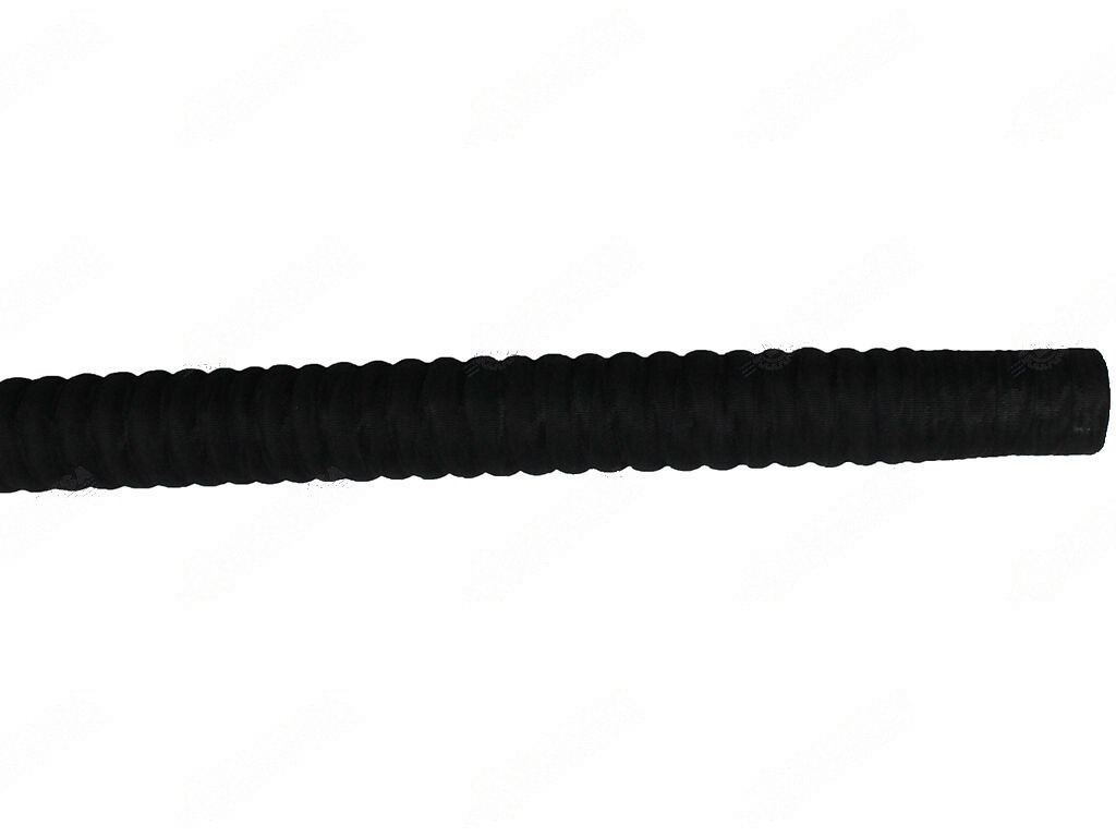 TD Seri Hava Filtre Temizleme Hortumu 2