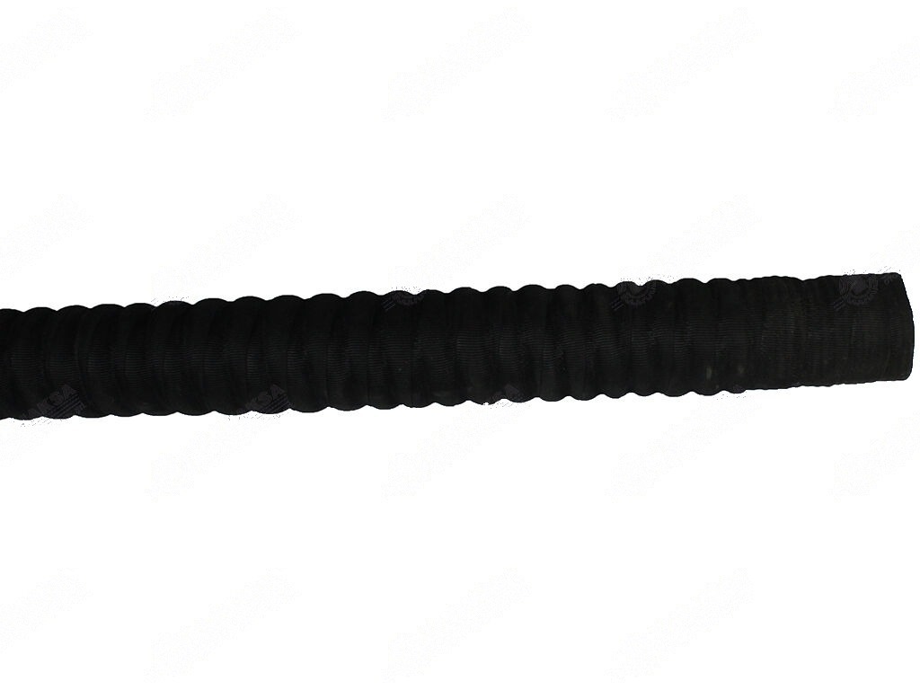 TD Seri Hava Filtre Temizleme Hortumu 3
