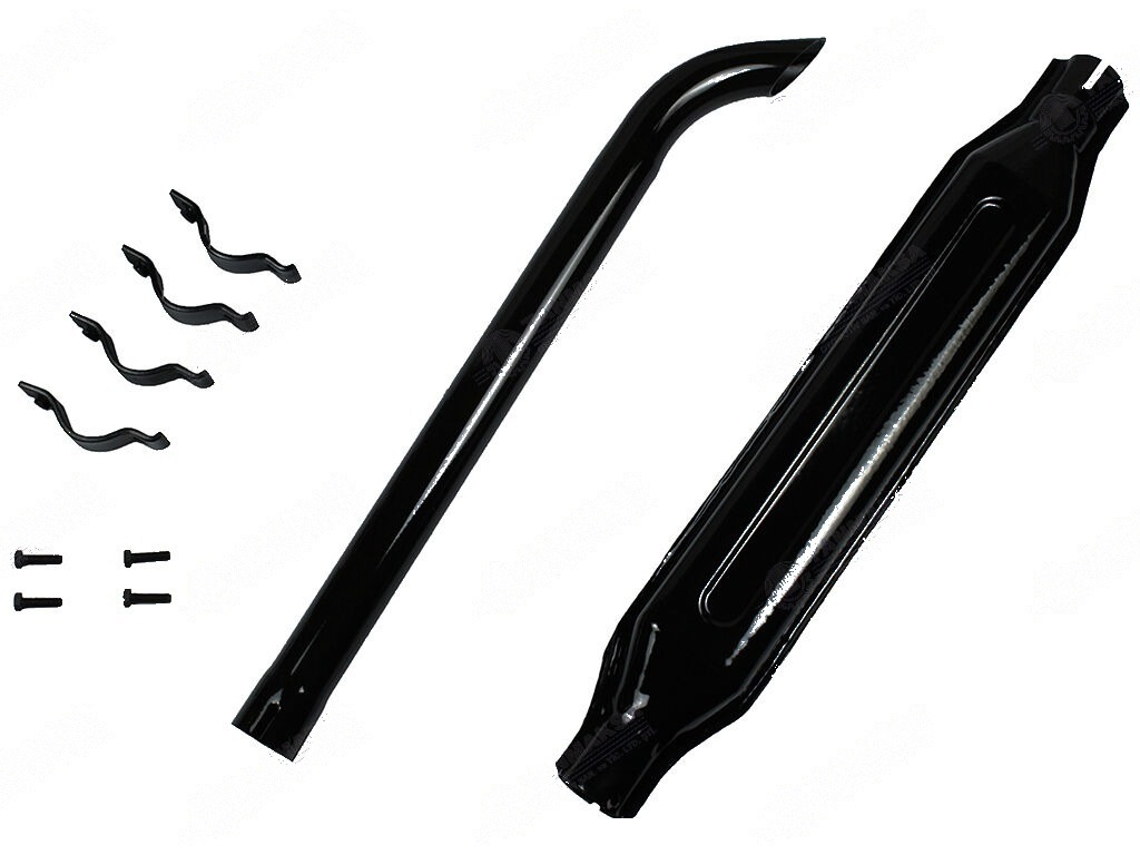 55/46-80/66 Dik Eksoz Komple 3