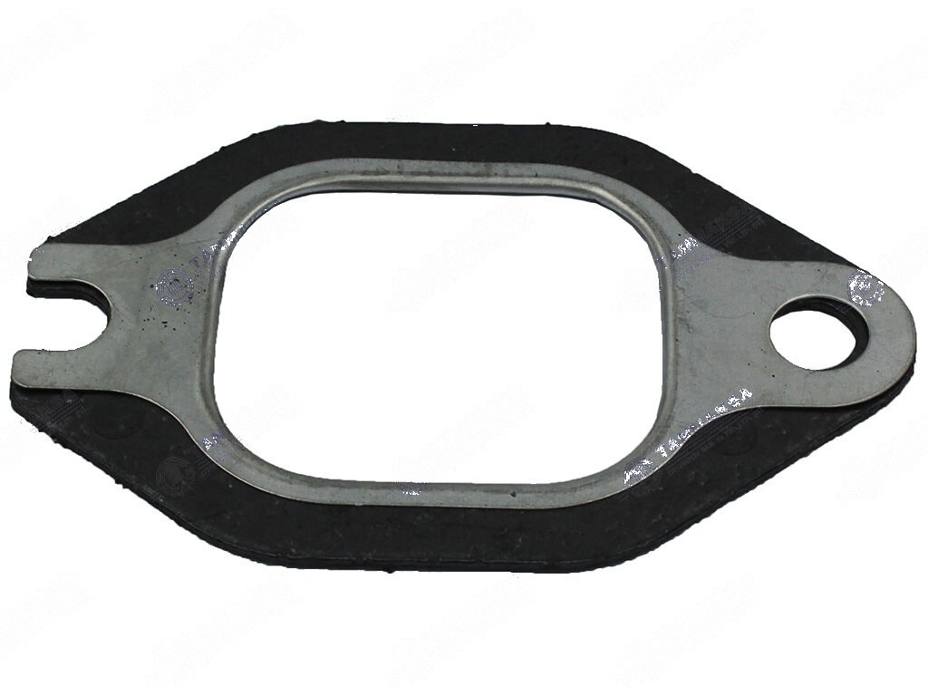 480-640 Eksoz Manifold Conta