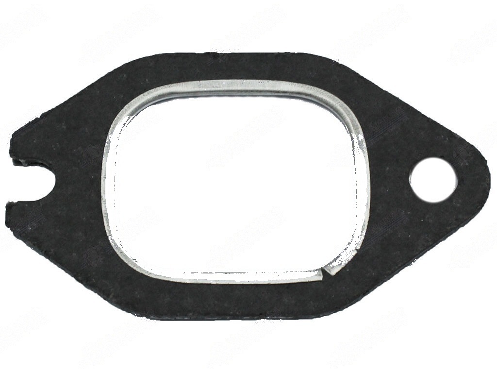 480-640 Eksoz Manifold Conta 2