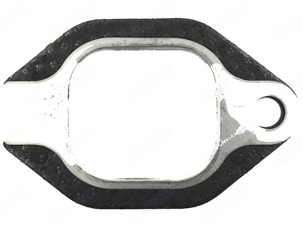 480-640 Eksoz Manifold Conta 3
