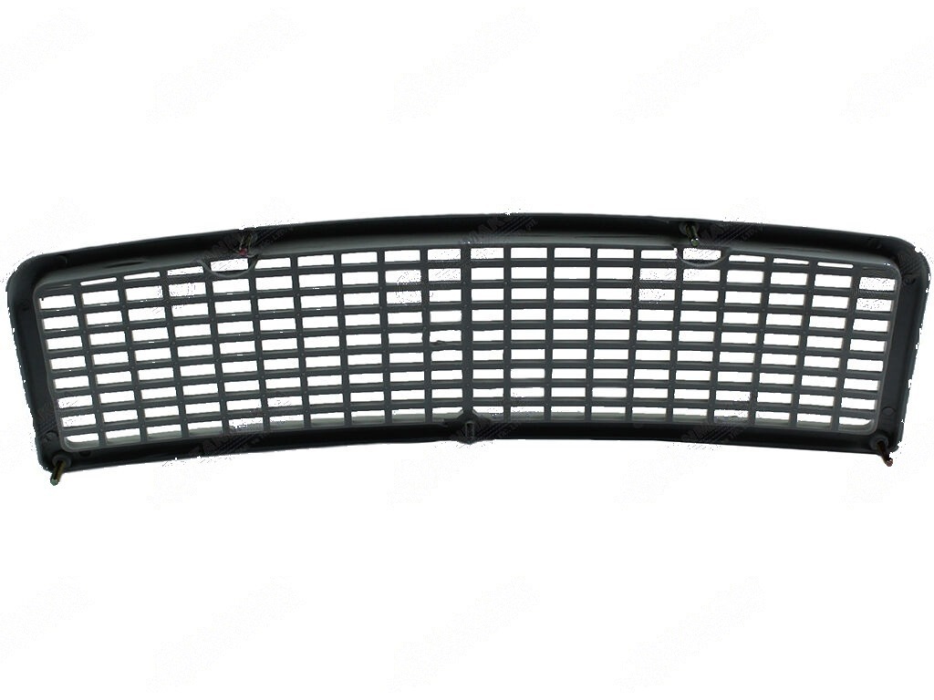 480-640 Ön Panjur (Plastik) 2