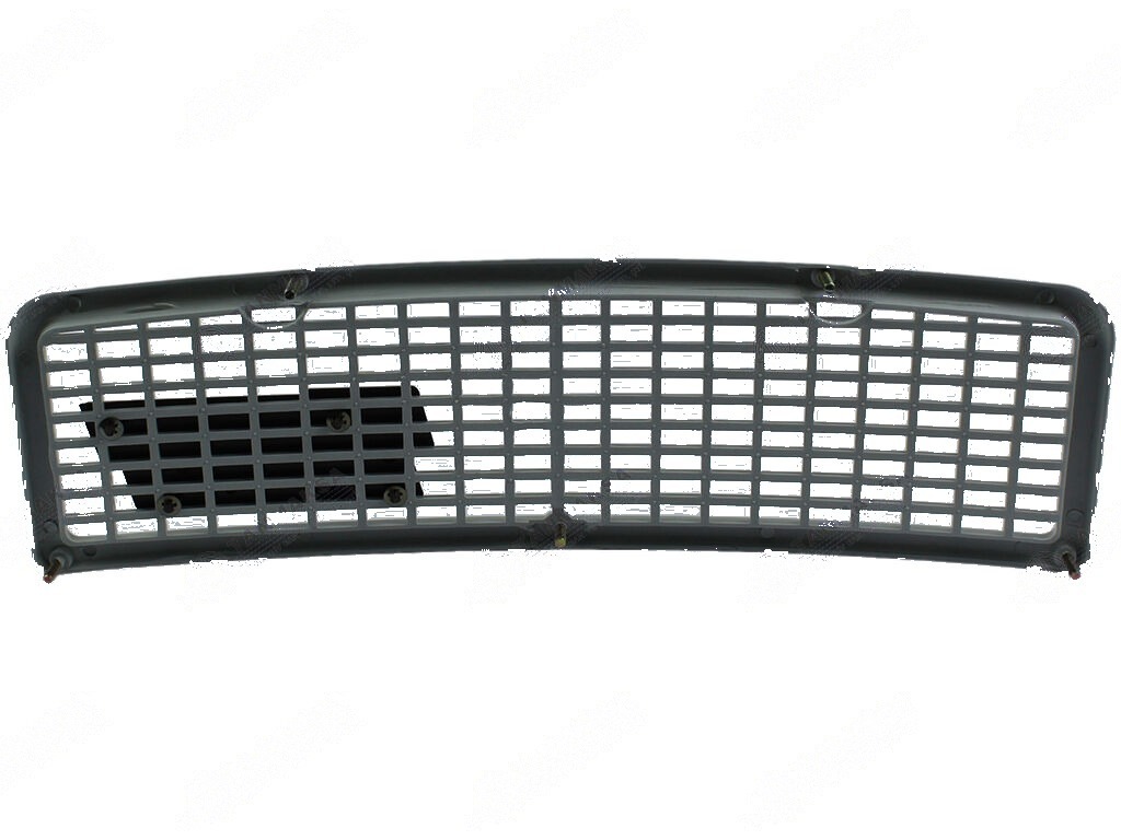 480-640 Ön Panjur (Plastik) 2