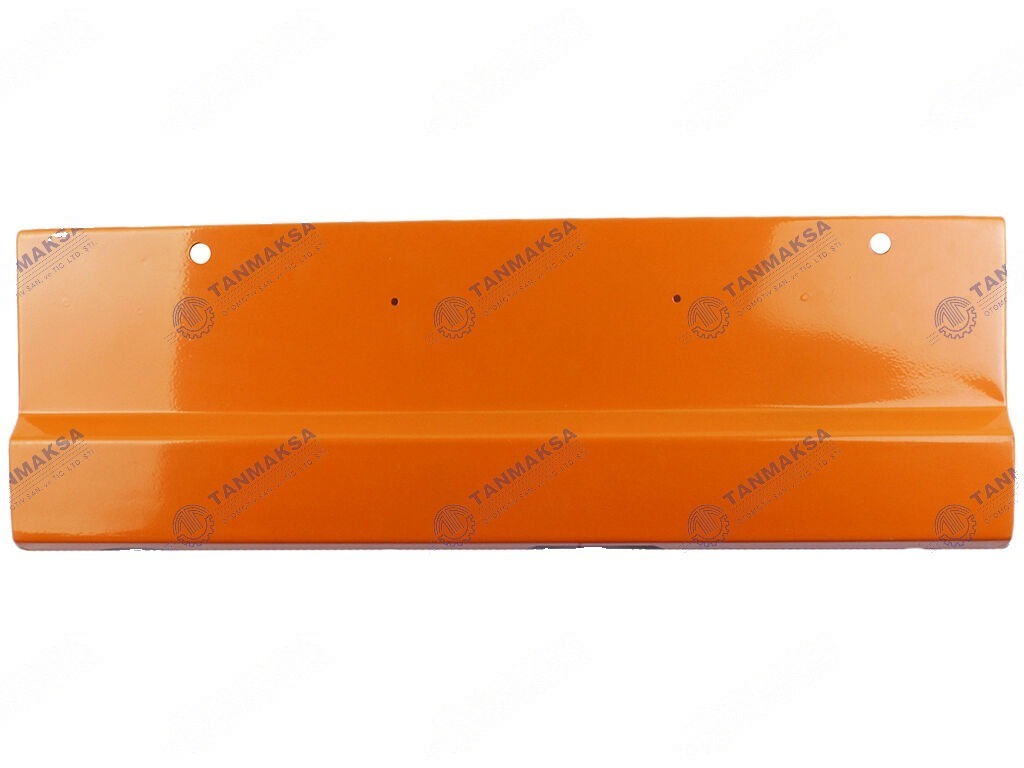 Fiat 450-480 Kaporta Yan Sac Sağ 3