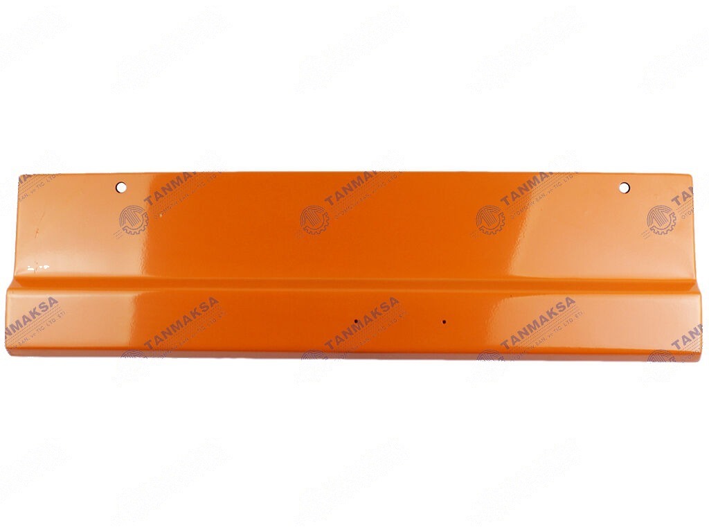 640 Kaporta Yan Sac Sağ 3