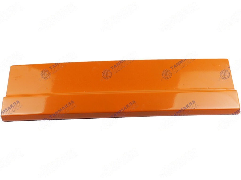 640 Kaporta Yan Sac Sol