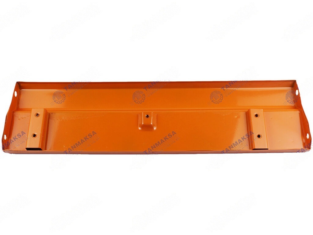 640 Kaporta Yan Sac Sol 2