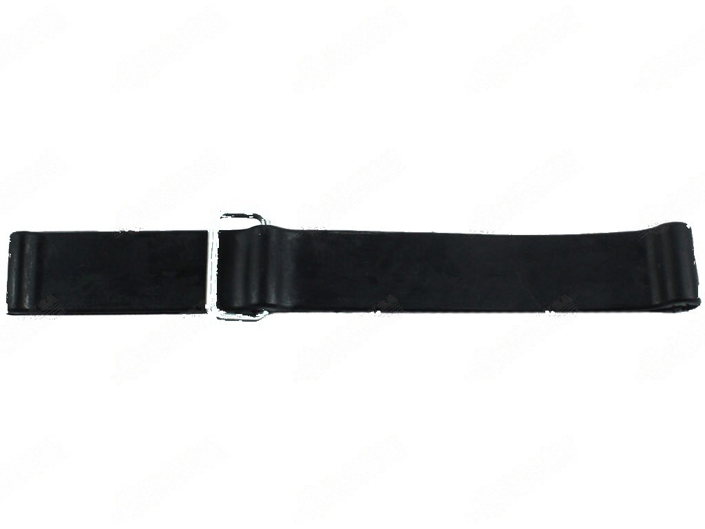 55/46-80/66 Kaporta Gergi Lastiği