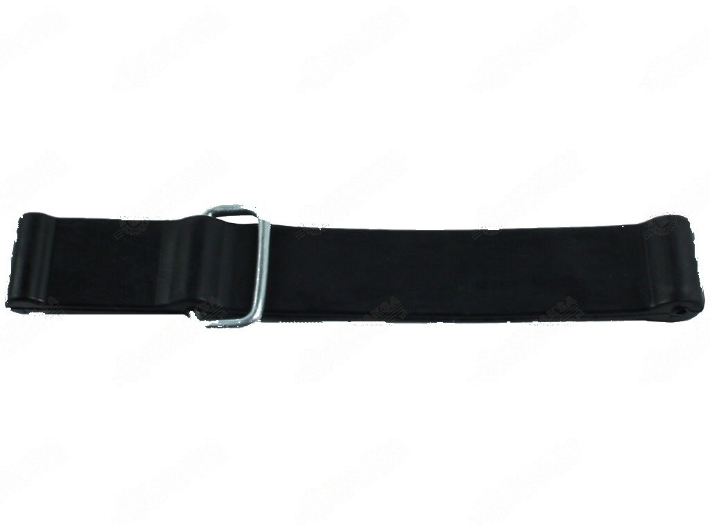 110/90 Kaporta Gergi Lastiği