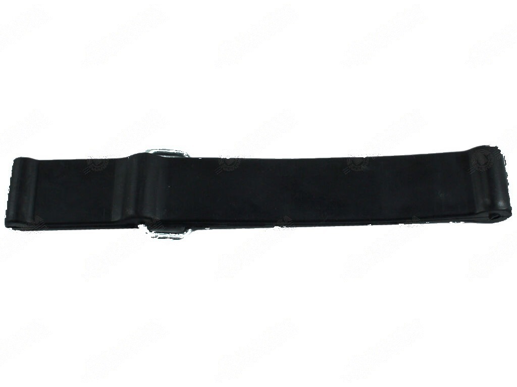 110/90 Kaporta Gergi Lastiği 2