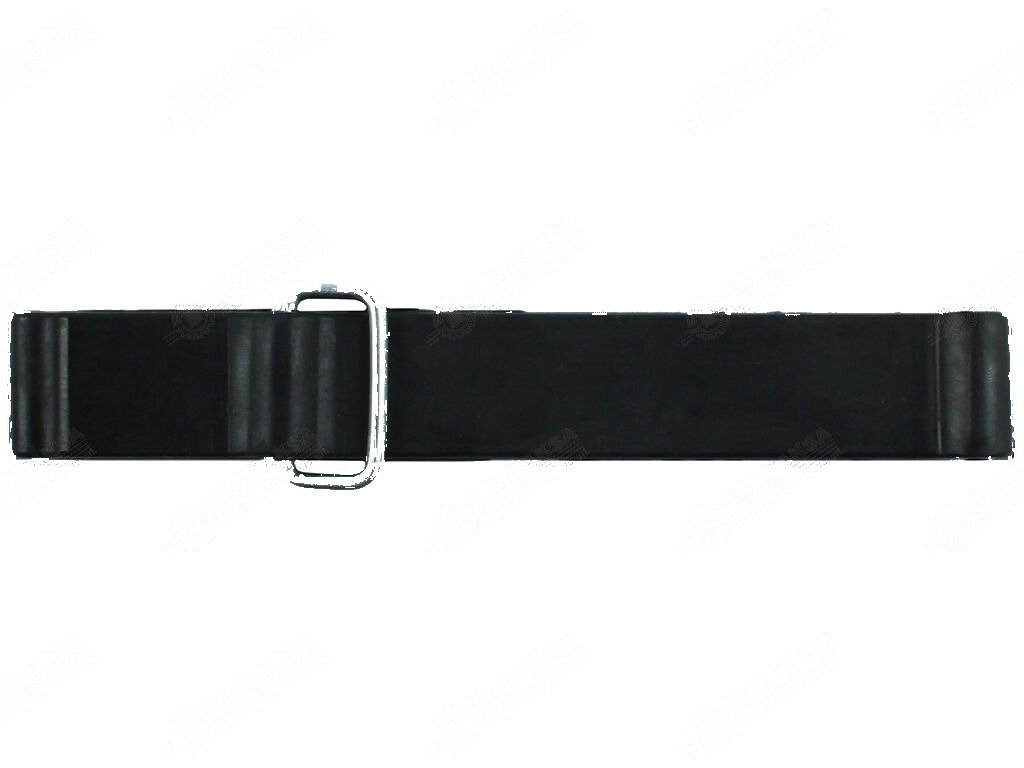 110/90 Kaporta Gergi Lastiği 3