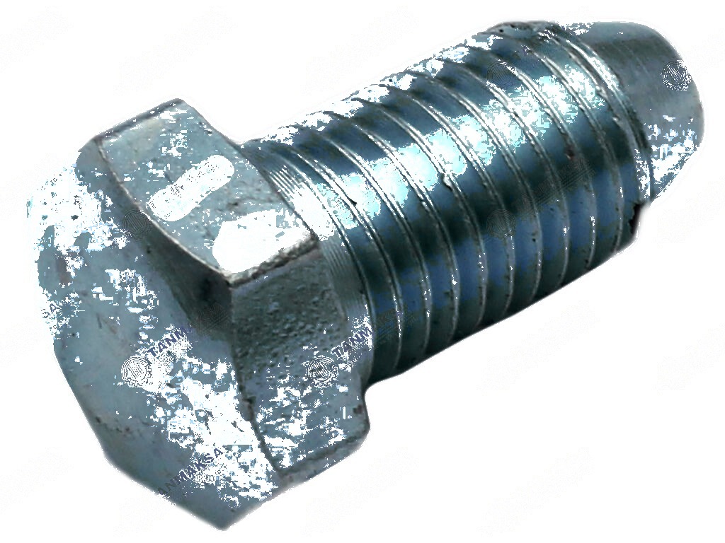 450-480-640 Kaporta Civatası