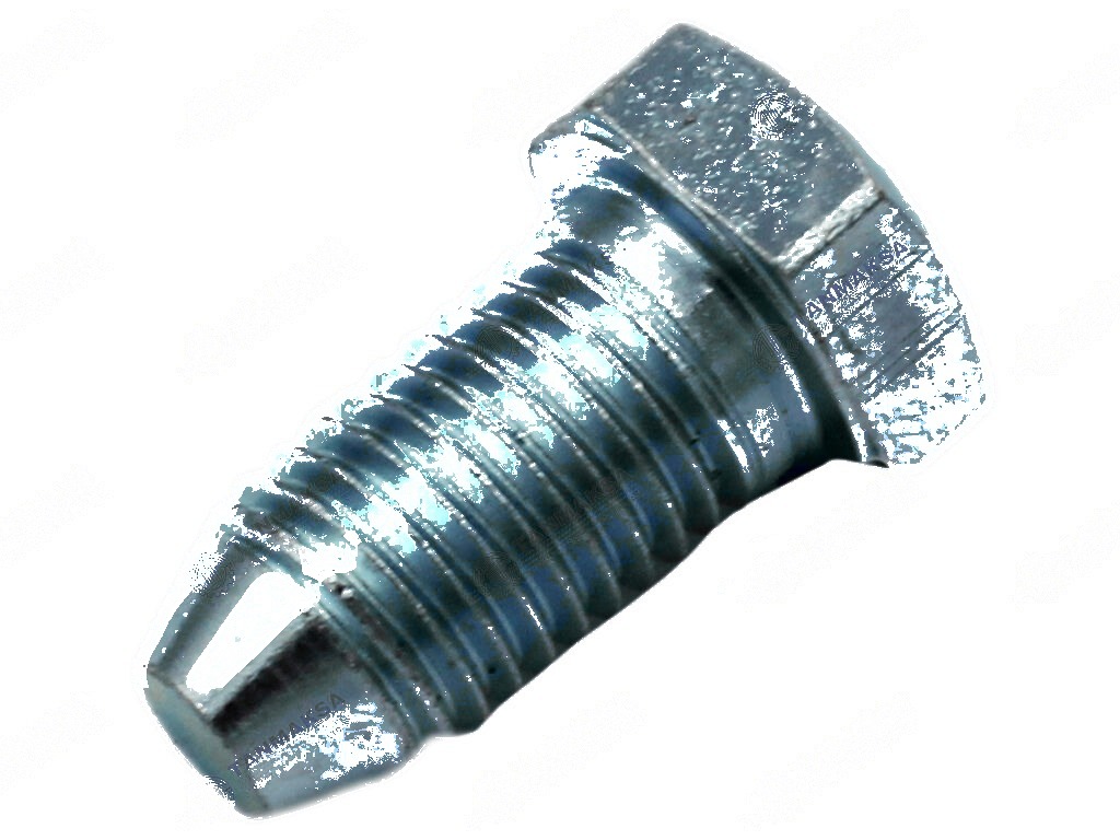 450-480-640 Kaporta Civatası 2