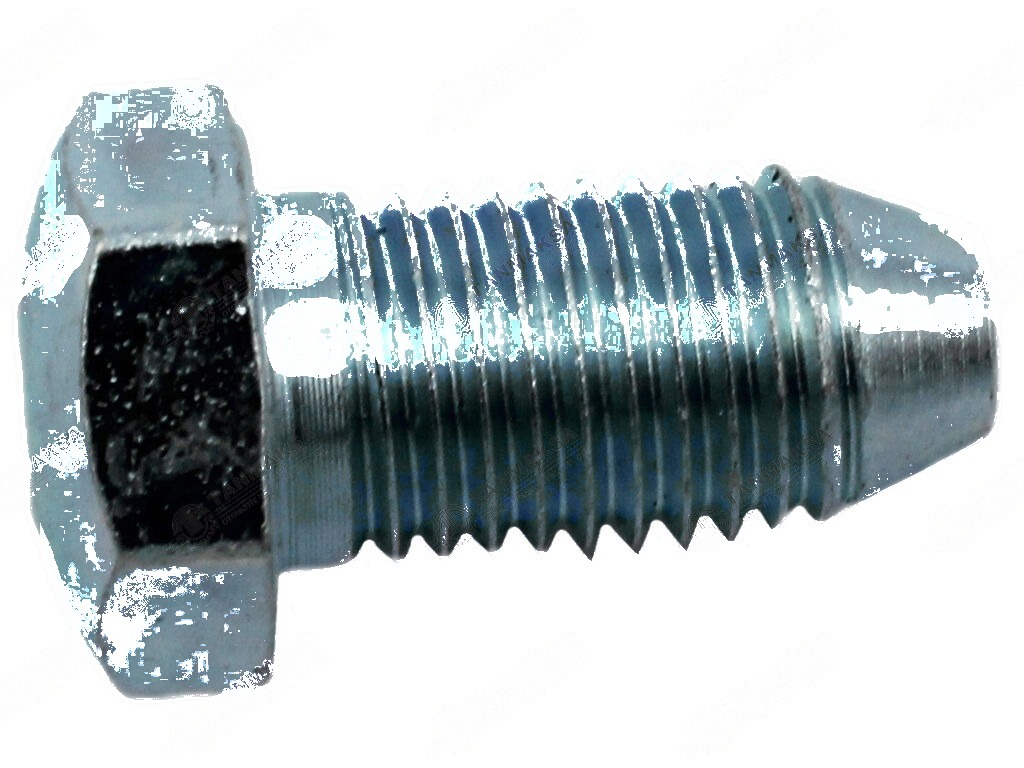450-480-640 Kaporta Civatası 3