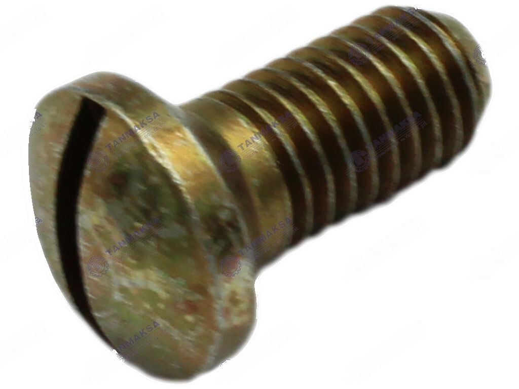 450-480-640 Kaporta Civatası