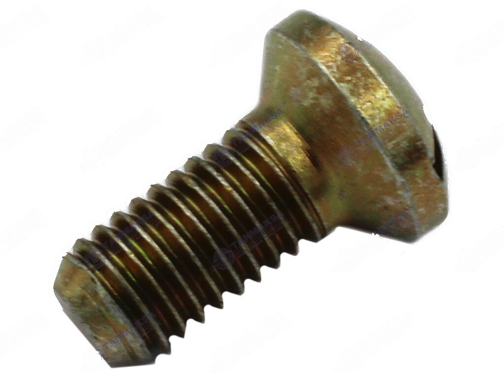 450-480-640 Kaporta Civatası 2