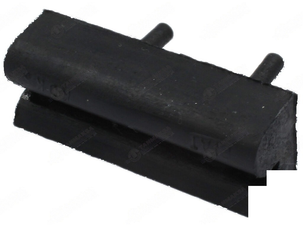 450-480-640 Kaporta Lastiği