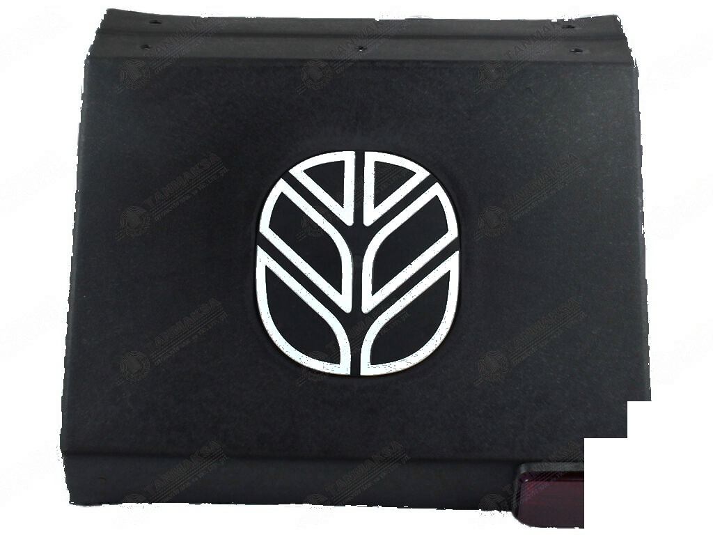 Fiat 55/46-80/66 Çamurluk Paçalığı Sağ Takım