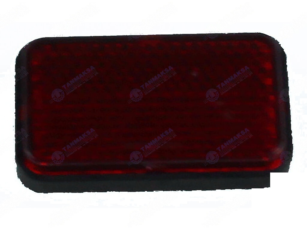Fiat 55/46-80/66 Çamurluk Paçalığı
