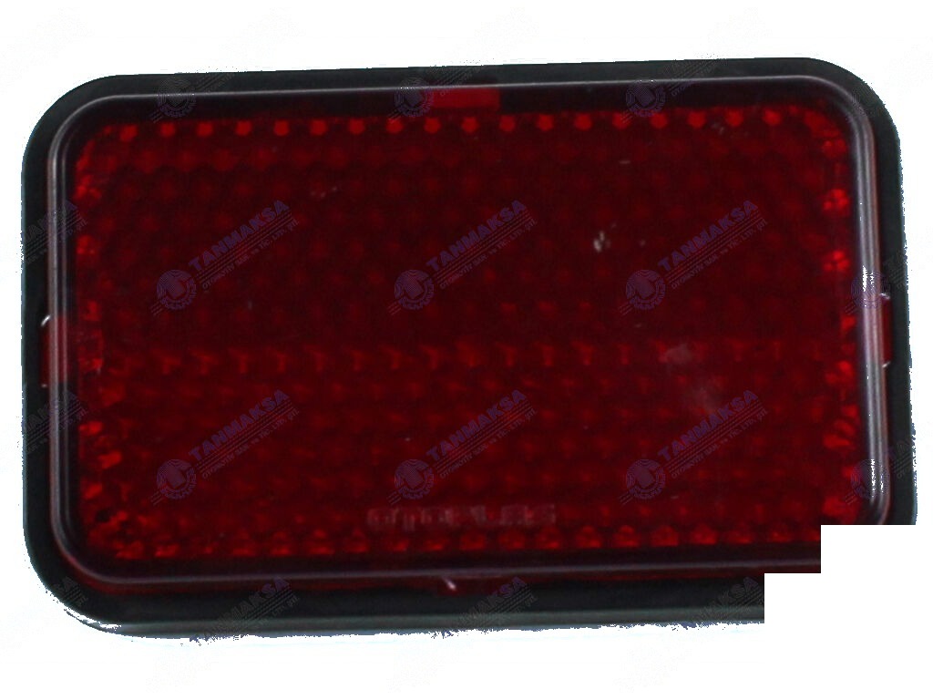 Fiat 55/46-80/66 Çamurluk Paçalığı 3