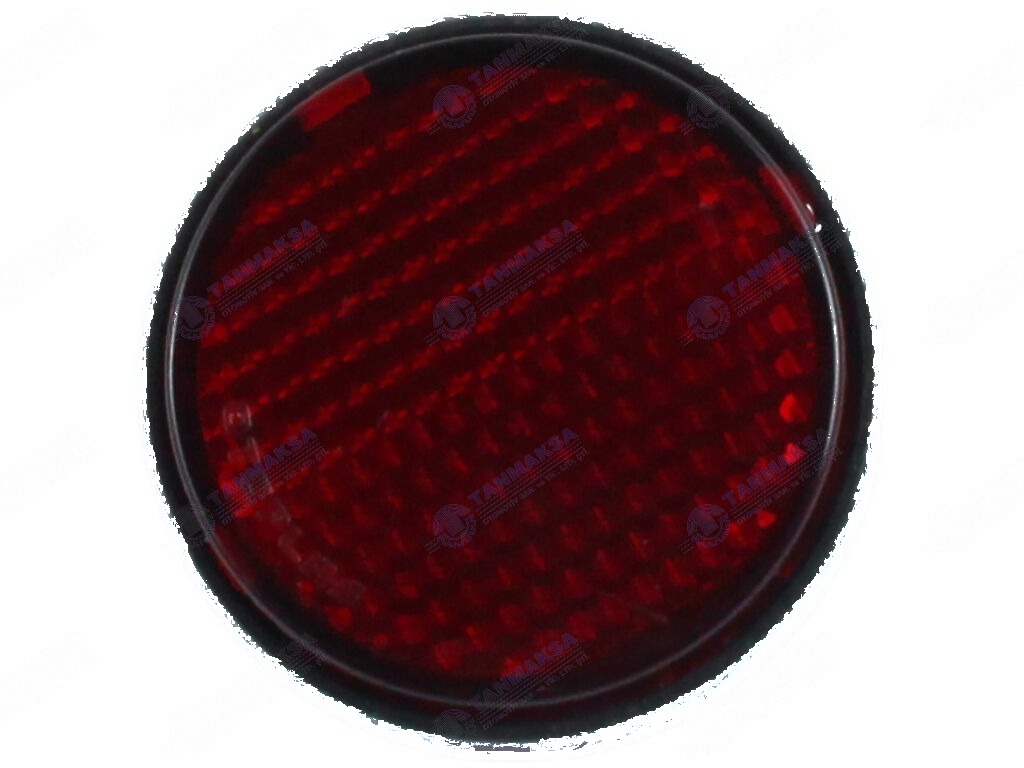 Fiat 55/46-80/66 Çamurluk Paçalığı