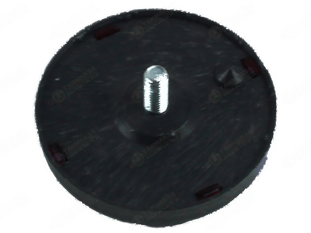 Fiat 55/46-80/66 Çamurluk Paçalığı 2