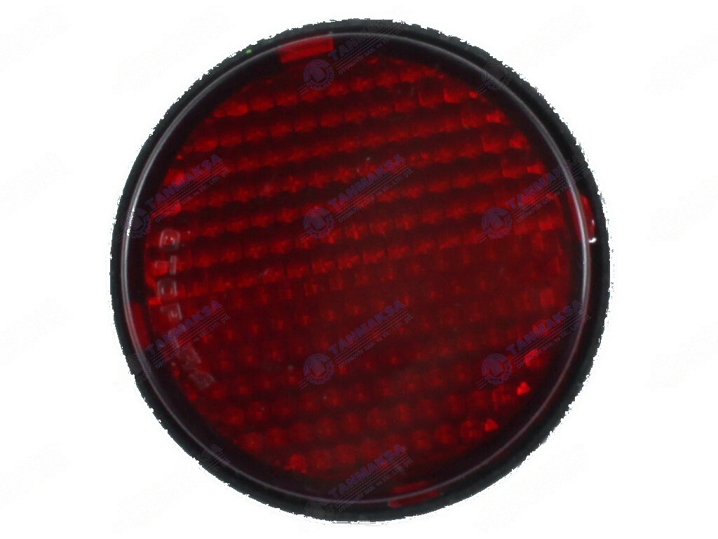 Fiat 55/46-80/66 Çamurluk Paçalığı 3