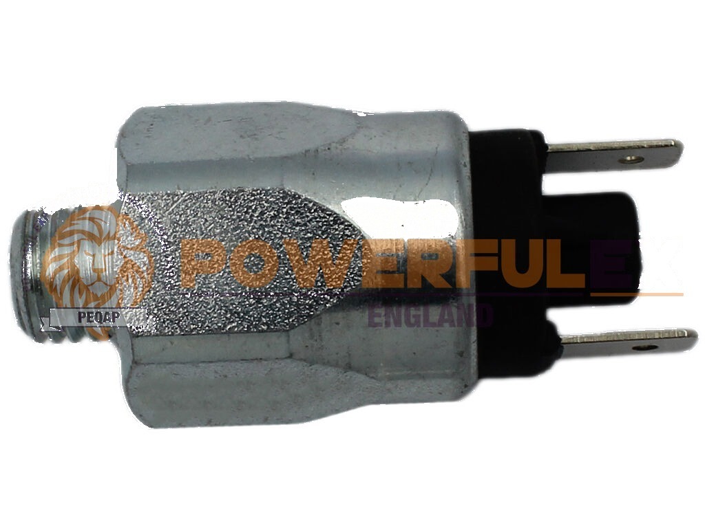 T4.55 Direksiyon Hidrolik Pompa Müşürü 3