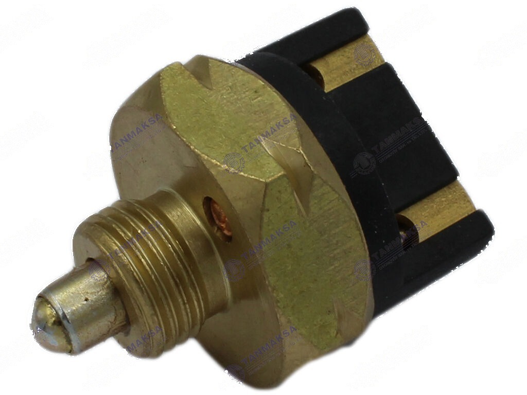 480-640 Vites Otomatik Şalteri