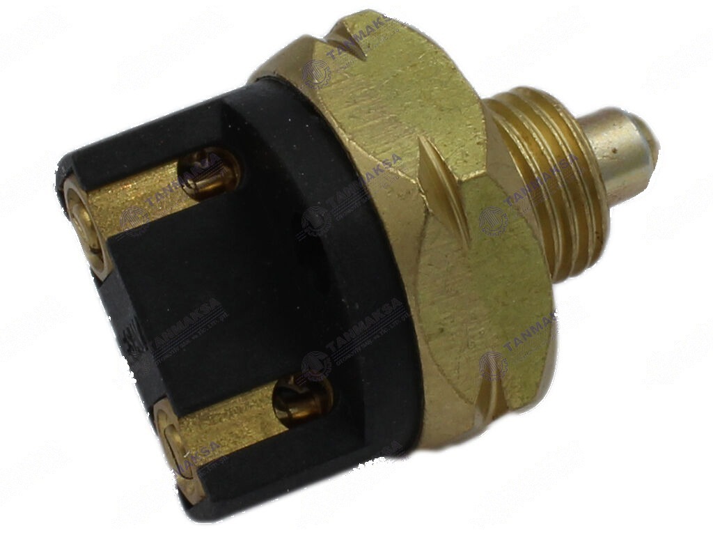 480-640 Vites Otomatik Şalteri 2
