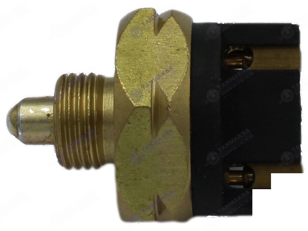 480-640 Vites Otomatik Şalteri 3