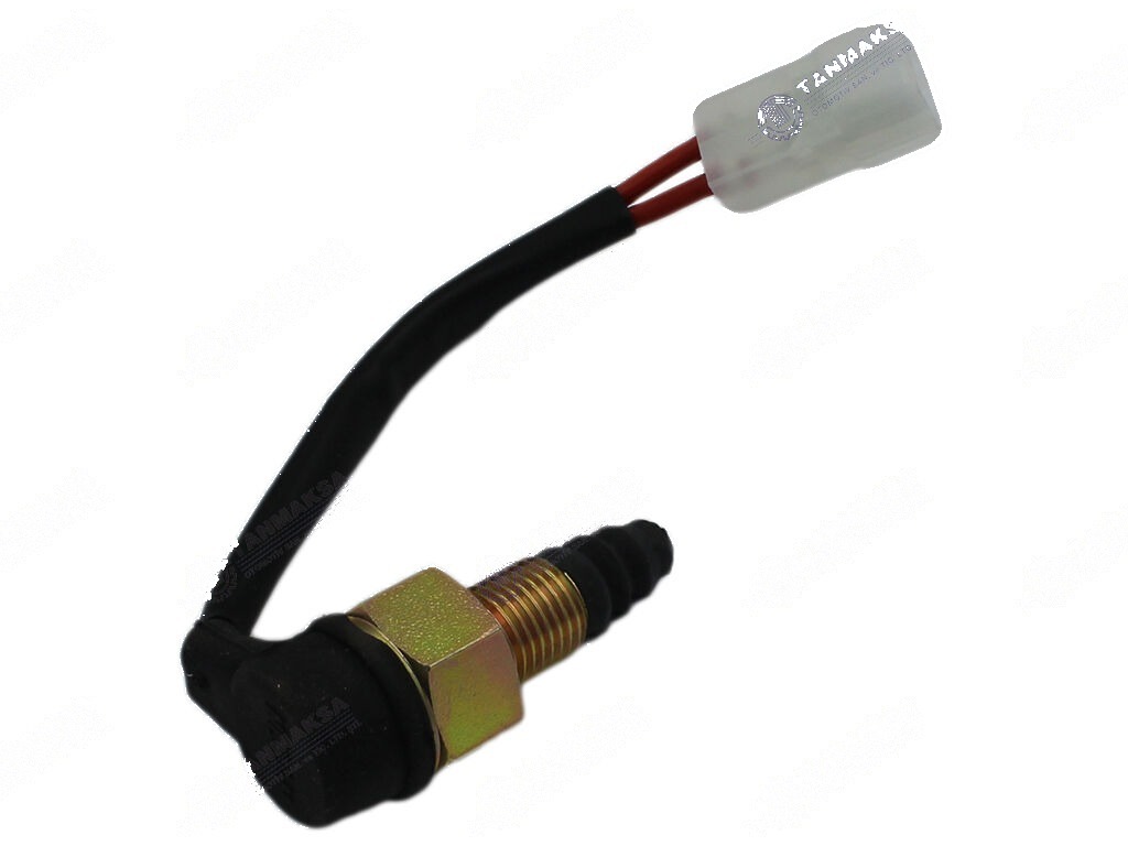 TD75D-TD95D کلیلەی ئیمینی دەبریاژ 2