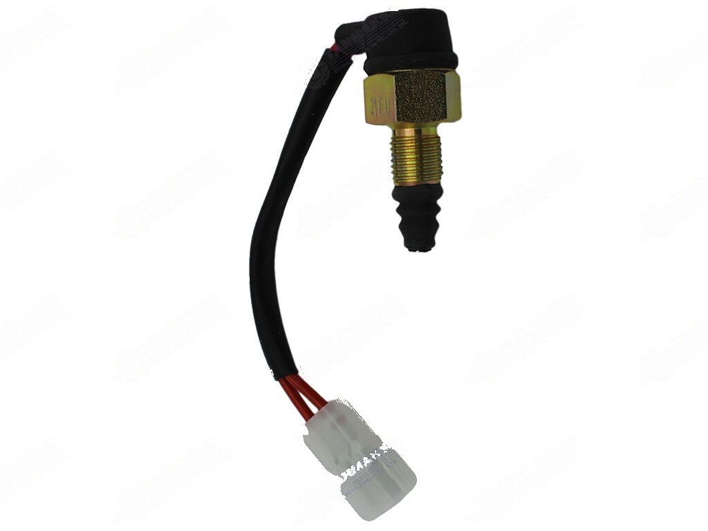 TD75D-TD95D کلیلەی ئیمینی دەبریاژ 3