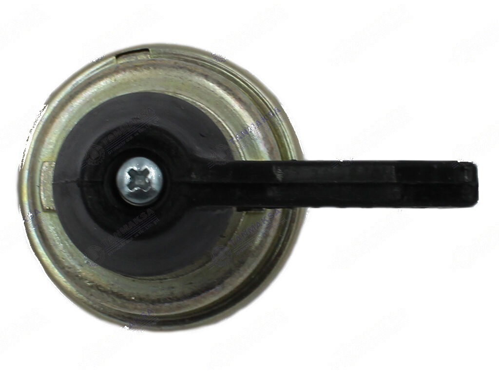 480-640 Sinyal Anahtarı 3