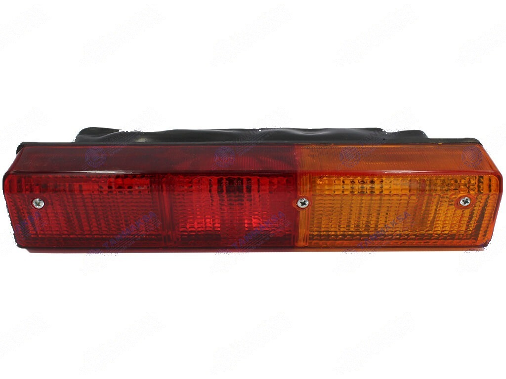 55/46-70/56 Arka Stop Lambası Sağ