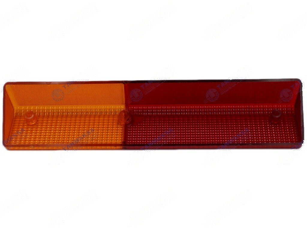 55/46-70/56 Arka Stop Camı Sağ 2