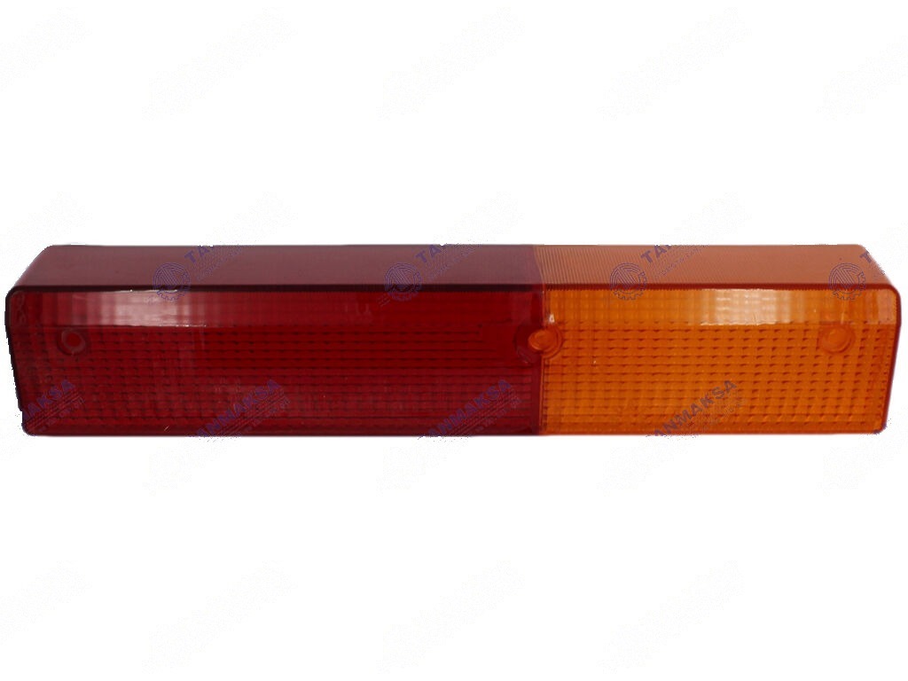 55/46-70/56 Arka Stop Camı Sağ 3