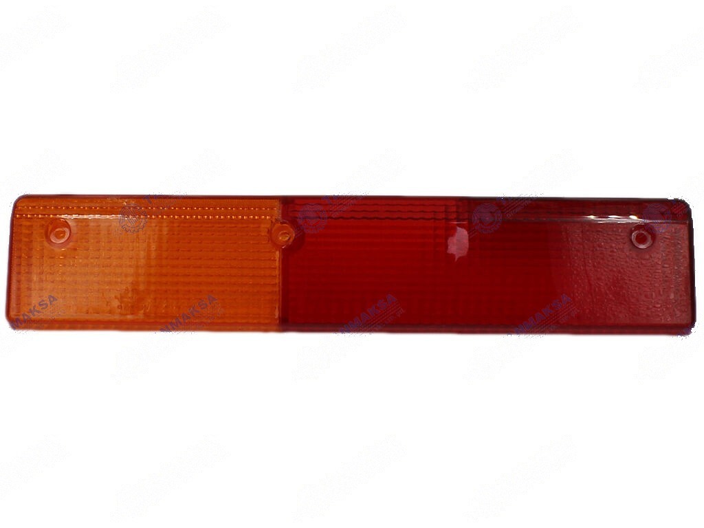Fiat 55/46 Arka Stop Camı Sol