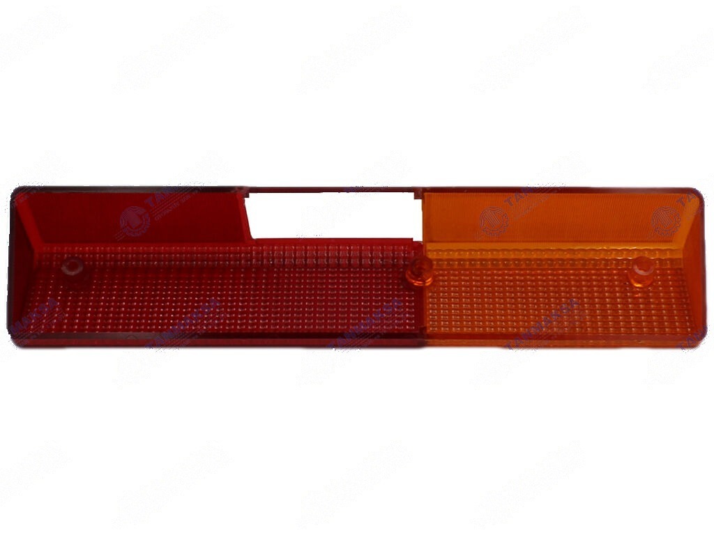 Fiat 55/46 Arka Stop Camı Sol 2