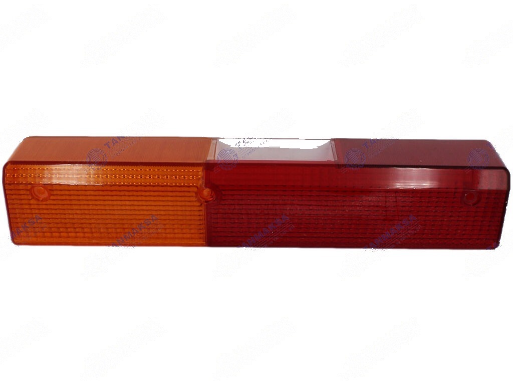 Fiat 55/46 Arka Stop Camı Sol 3