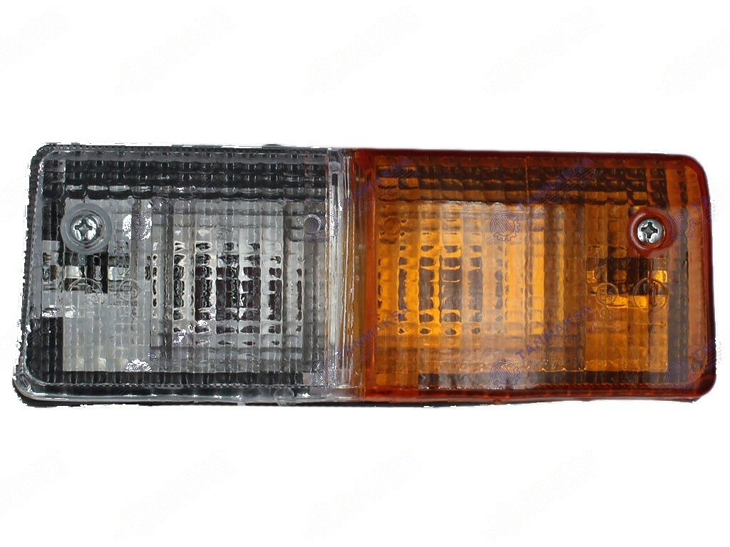 Linker Voor Signaal Lamp 55/46-70/56 3