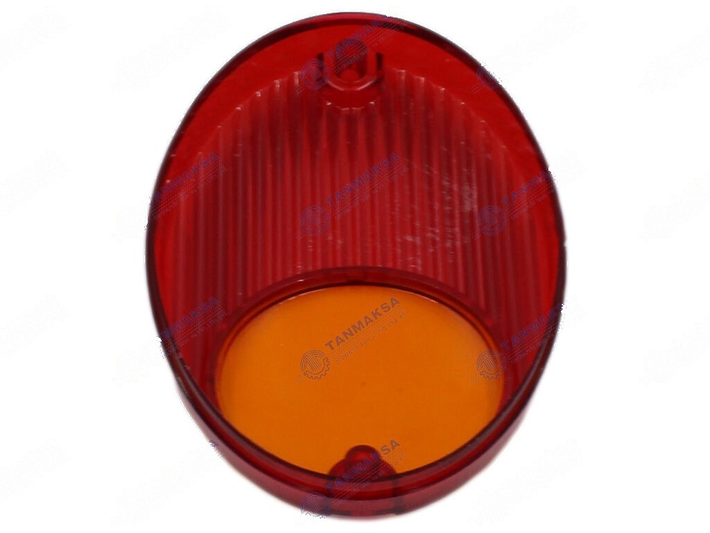 TT50-TT55-TT60 Achterstoplamp 2