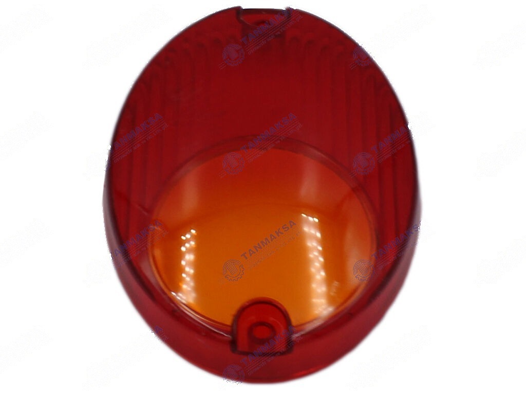 TT50-TT55-TT60 Achterstoplamp 3