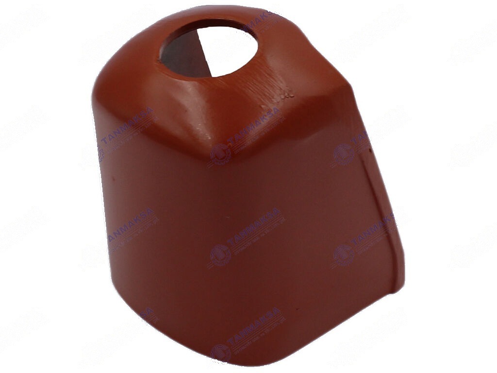 54C Ön Far Mesnedi 2