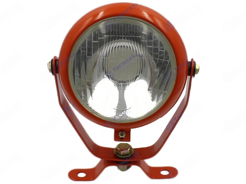 Fiat 450-480-640 Arka Far