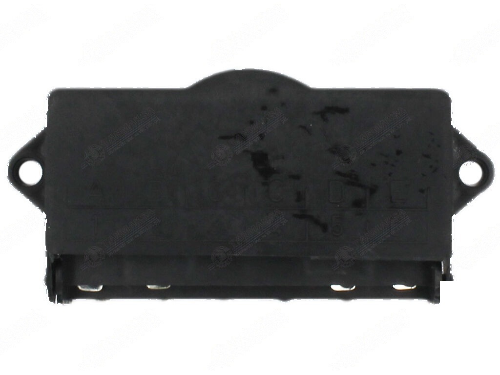 480-640 Sigorta Kutusu (6 lı) 3