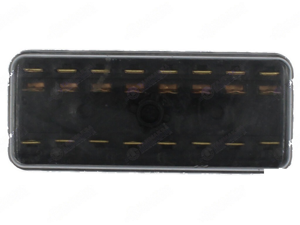 55/46-70/56 Sigorta Kutusu 3