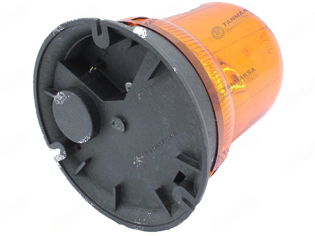 480-55/46 Galaksi Tepe Lampası 3