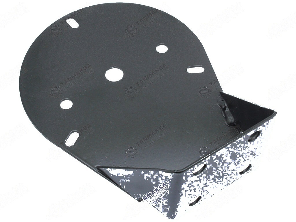 480-55/46 Döner Lamba Ayağı